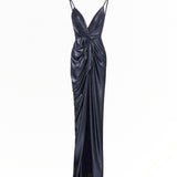 DIANNA DRESS