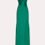 SHERLY DRESS