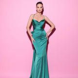 SHERLY DRESS