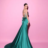 SHERLY DRESS