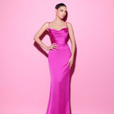 SHERLY DRESS