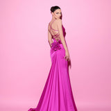 SHERLY DRESS