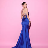 SHERLY DRESS