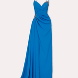 MICHELLE DRESS