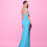 MICHELLE DRESS