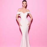 VASILISA DRESS