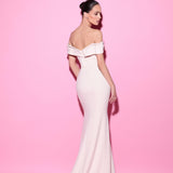VASILISA DRESS