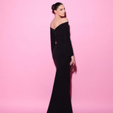 DEBBY DRESS