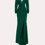 DEBBY DRESS