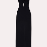 MALGOJATA DRESS