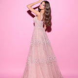 DAISY DRESS