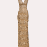 DELLA