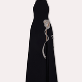 REXENA DRESS