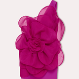 LISETTE DRESS