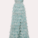 CIELO DRESS