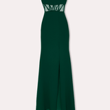 STARLOW DRESS