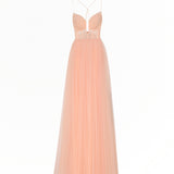 RENETA DRESS