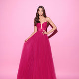RENETA DRESS