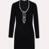 EVE DRESS