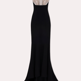 SAIDY DRESS