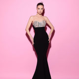 SAIDY DRESS