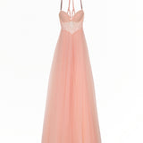 ADELLA DRESS
