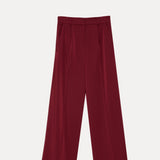 MILANA TROUSERS