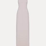 ESTELA DRESS