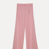 MILANA TROUSERS