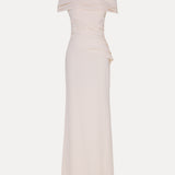 ROLENDE DRESS