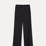 NEW LOOK TROUSERS