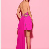 JOANNE DRESS
