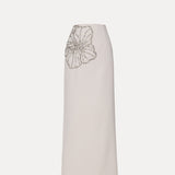 CATELINE SKIRT