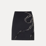 LUCIEN SKIRT