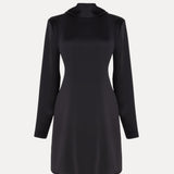 MEERA DRESS