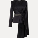 DIVA BLOUSE