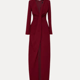 BELEN DRESS