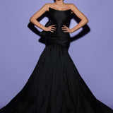 CAMERON DRESS