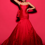 CAMERON DRESS