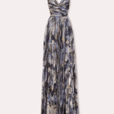 MARNELL DRESS