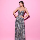MARNELL DRESS