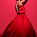 CAMERON DRESS