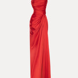 RIONA DRESS