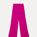 RAISON TROUSERS