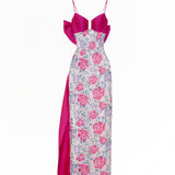VIORICA DRESS