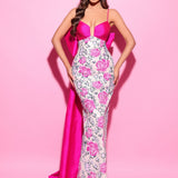 VIORICA DRESS