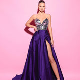 JOVANA DRESS