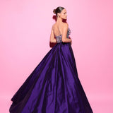 JOVANA DRESS