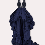 JENNIFER DRESS