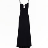 CADENCIA DRESS